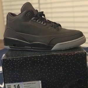Air Jordan 5LAB3